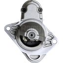Remy 26073 Starter