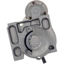 Remy 26400 Starter Motor