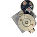 Remy 26429 Starter Motor