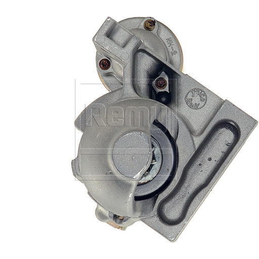 Remy 26429 Starter Motor