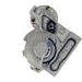 Remy 26429 Starter Motor