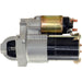 Remy 26429 Starter Motor