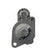 Remy 26430 Starter