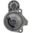 Remy 26432 Starter Motor