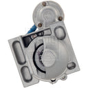Remy 26434 Starter Motor