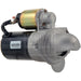 Remy 26446 Starter Motor