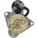 Remy 26446 Starter Motor