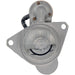 Remy 26446 Starter Motor