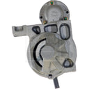 Remy 26475 Starter Motor