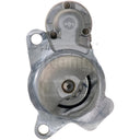 Remy 26480 Starter Motor