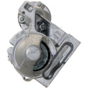 Remy 26487 Starter
