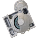 Remy 26624 Starter Motor