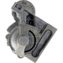 Remy 26630 Starter Motor