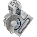 Remy 26631 Starter Motor