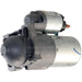 Remy 26637 Starter Motor