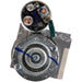 Remy 26637 Starter Motor