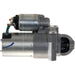 Remy 26637 Starter Motor