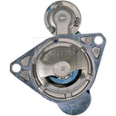 Remy 26639 Starter Motor