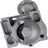 Remy 26640 Starter Motor