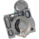 Remy 26641 Starter Motor