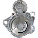Remy 26642 Starter