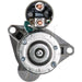 Remy 26653 Starter Motor