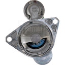 Remy 26653 Starter Motor