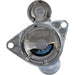 Remy 26653 Starter Motor