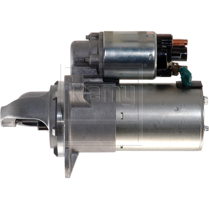 Remy 26653 Starter Motor