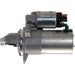 Remy 26653 Starter Motor