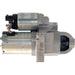 Remy 26654 Starter Motor