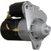 Remy 27005 Starter Motor