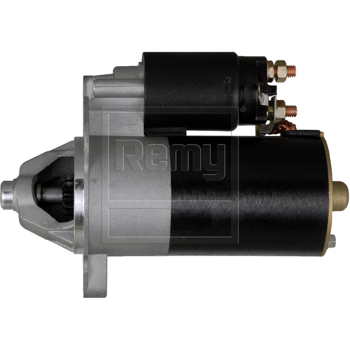 Remy 27005 Starter Motor