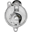 Remy 27008 Starter Motor