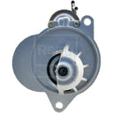 Remy 27009 Starter Motor