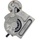 Remy 27010 Starter Motor