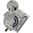 Remy 27010 Starter Motor