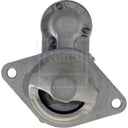 Remy 27020 Starter Motor