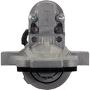Remy 28000 Starter Motor