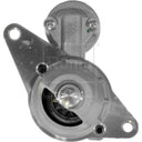 Remy 28002 Starter Motor