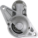 Remy 28005 Starter