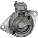 Remy 28009 Starter Motor
