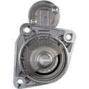 Remy 28011 Starter Motor