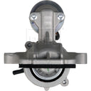 Remy 28012 Starter Motor