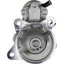 Remy 28014 Starter Motor