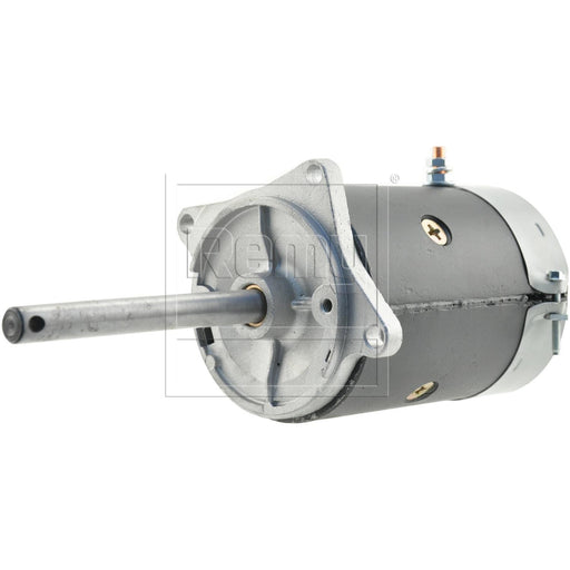 Remy 28038 Starter Motor