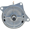 Remy 28038 Starter Motor