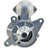 Remy 28040 Starter