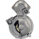 Remy 28236 Starter Motor