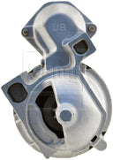 Remy 28365 Starter Motor